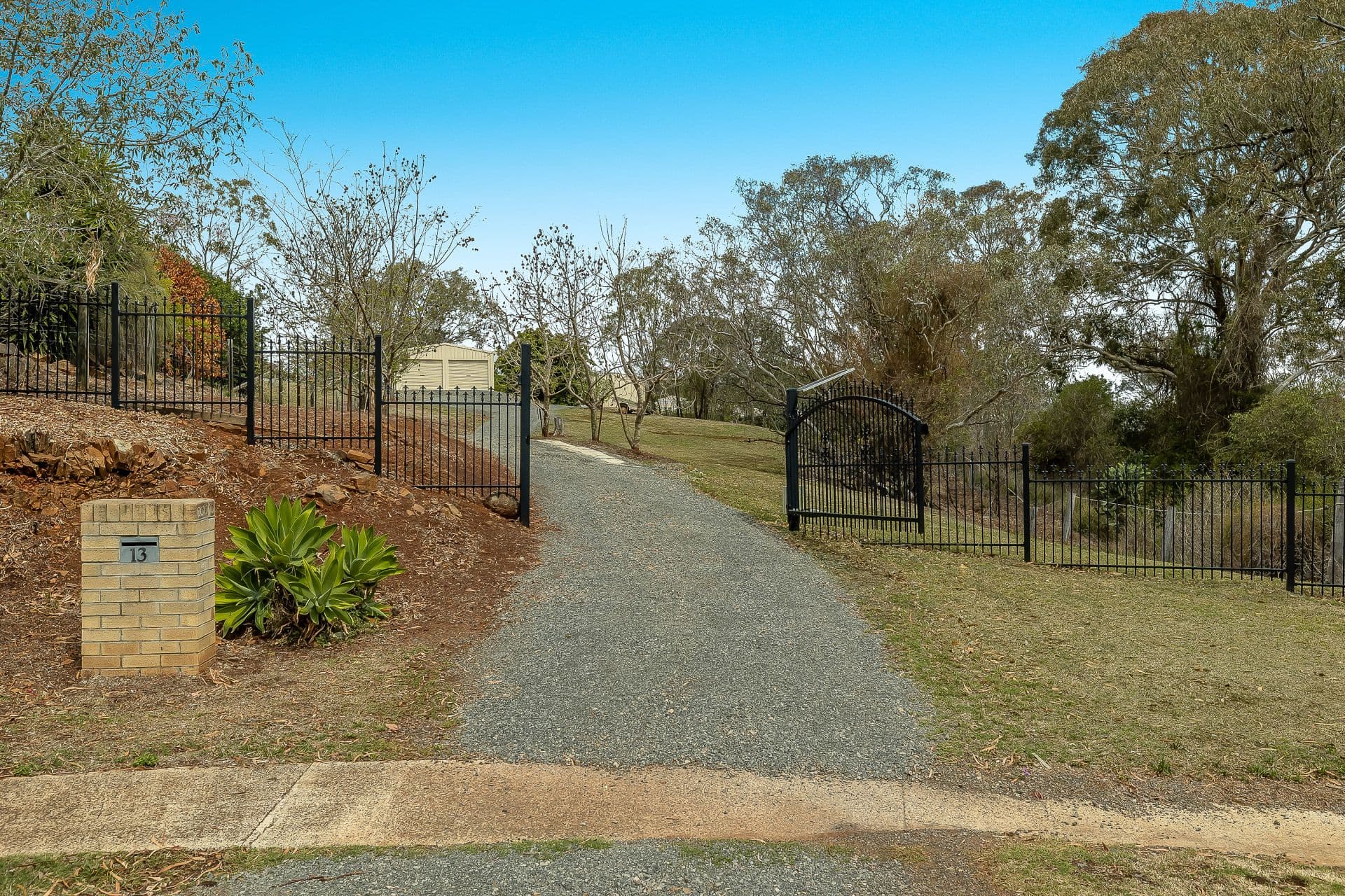 13 Gilbert Court, Gowrie Junction QLD 4352, Gowrie Junction - Thumbnail 3