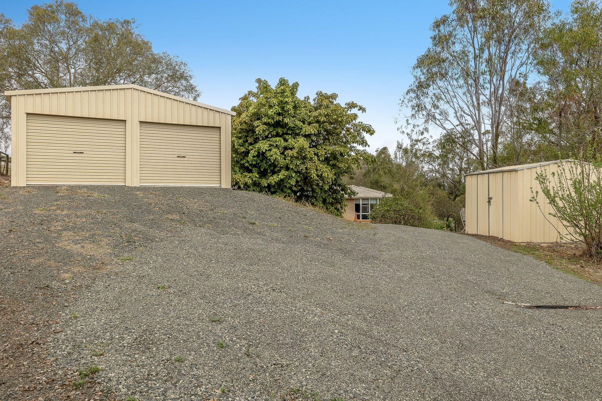 13 Gilbert Court, Gowrie Junction QLD 4352, Gowrie Junction - Thumbnail 4