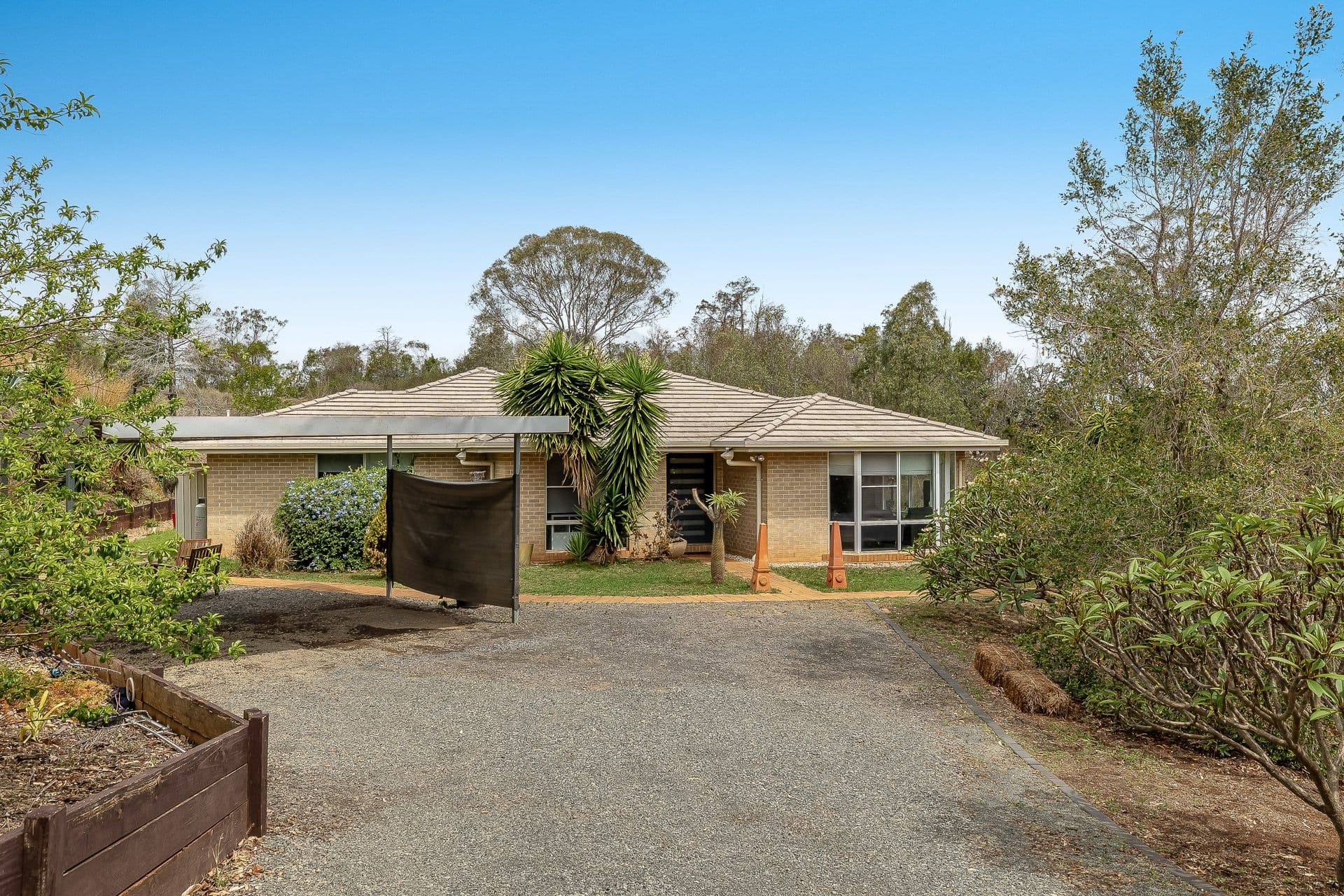 13 Gilbert Court, Gowrie Junction QLD 4352, Gowrie Junction - Thumbnail 5