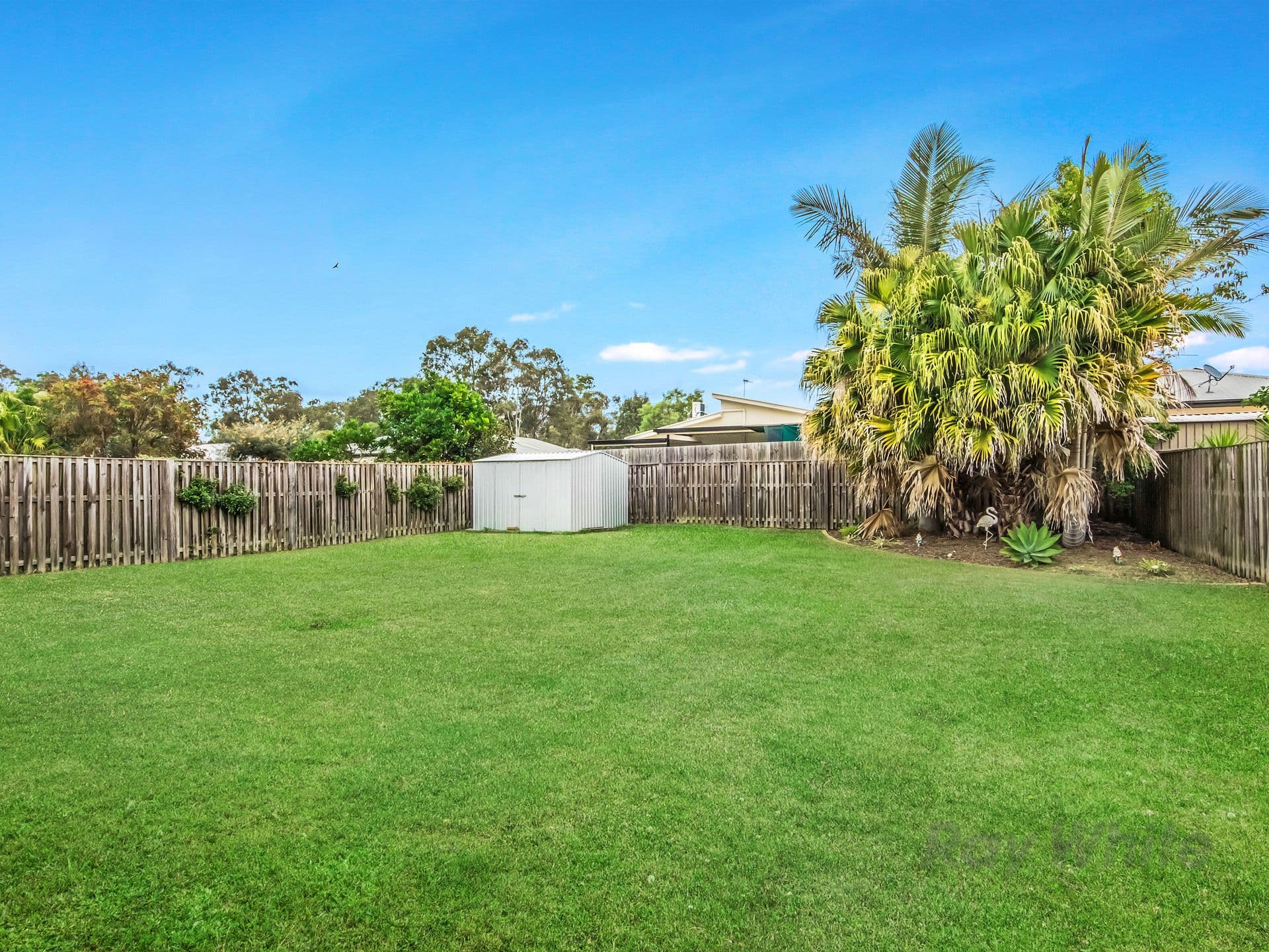 23 Benson Street, Ormeau QLD 4208, Ormeau - Image 1