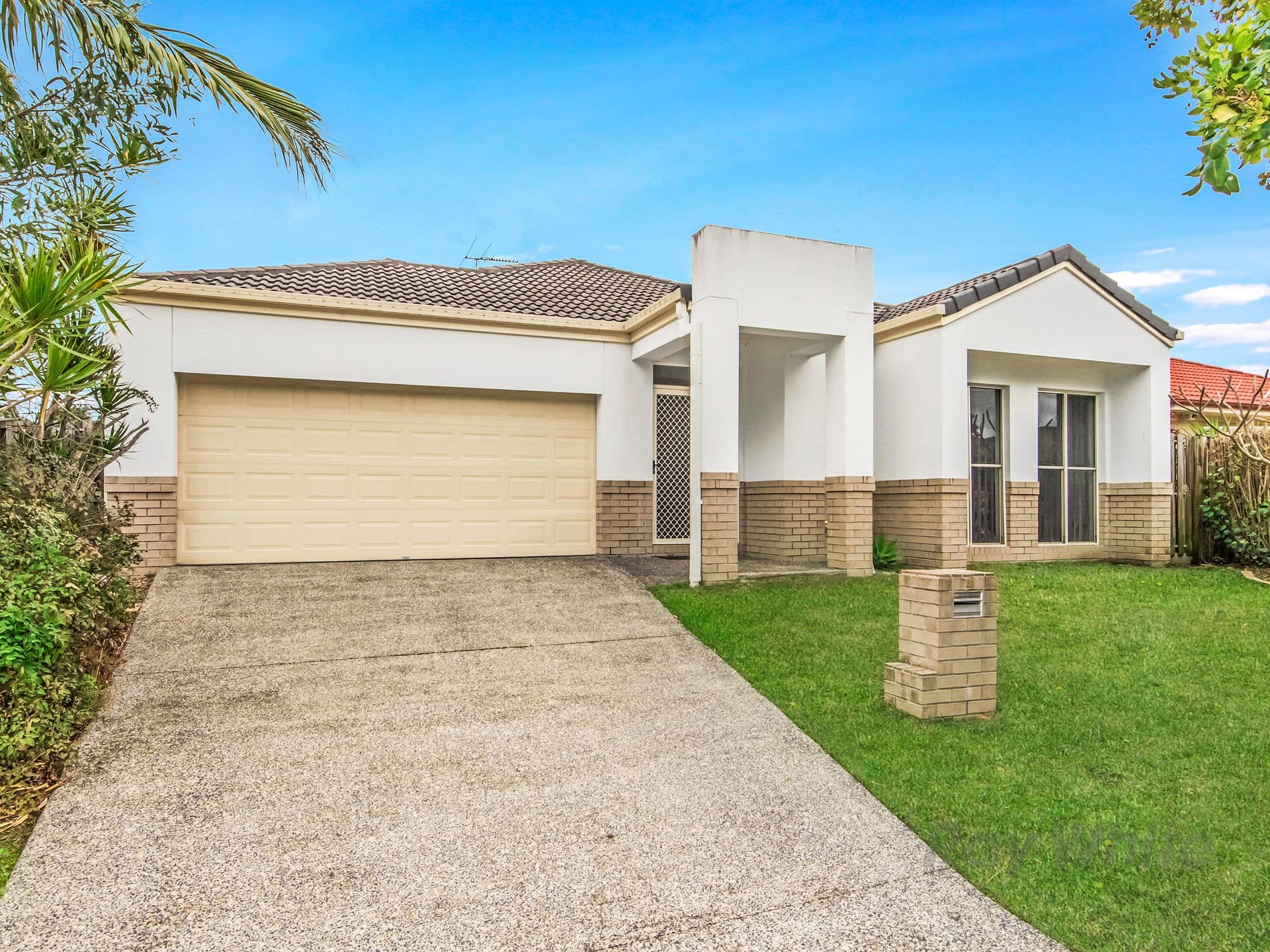 23 Benson Street, Ormeau QLD 4208, Ormeau - Thumbnail 2