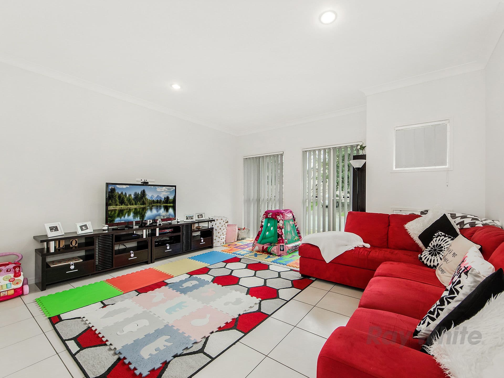 23 Benson Street, Ormeau QLD 4208, Ormeau - Thumbnail 3