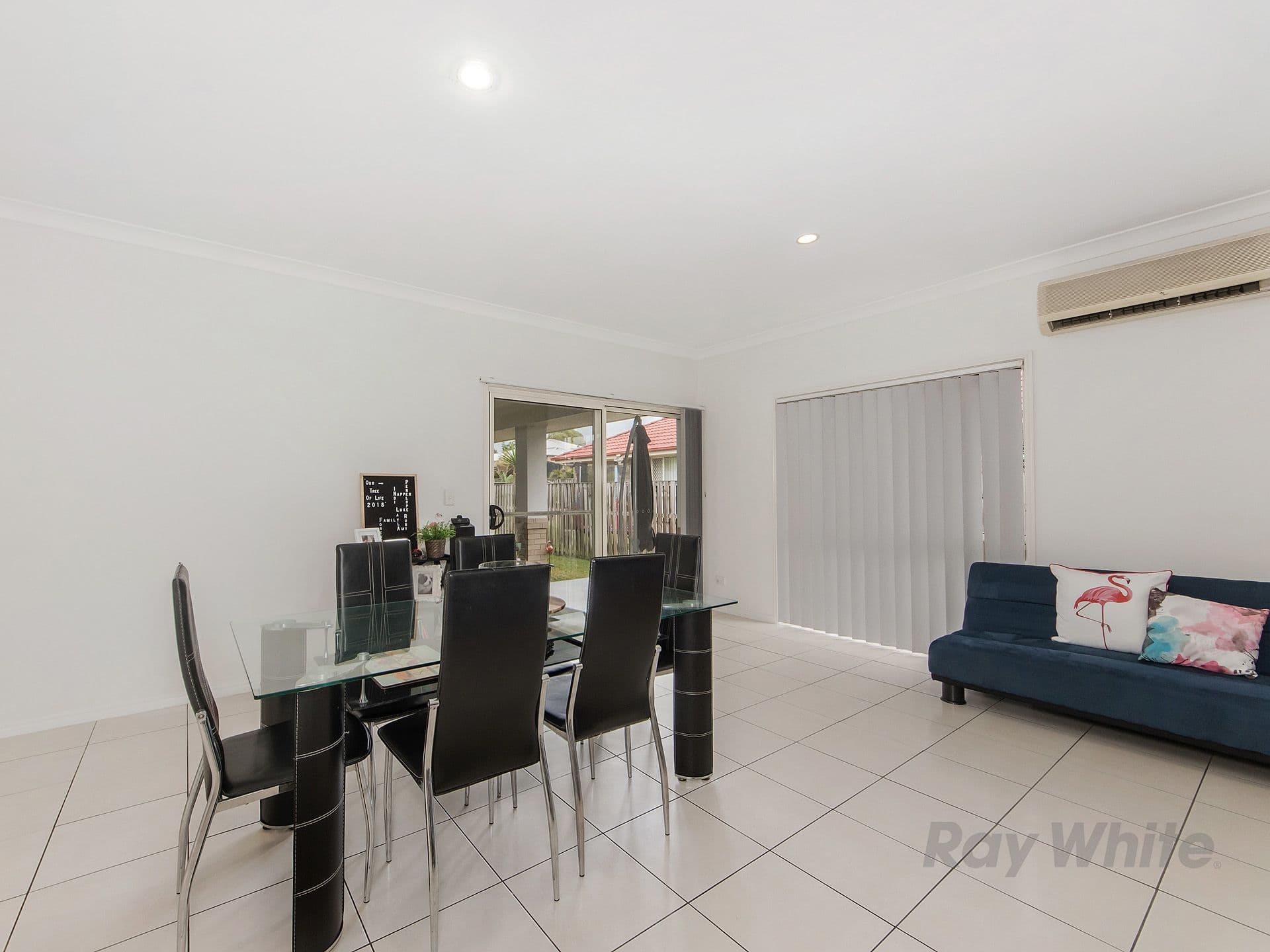23 Benson Street, Ormeau QLD 4208, Ormeau - Thumbnail 4