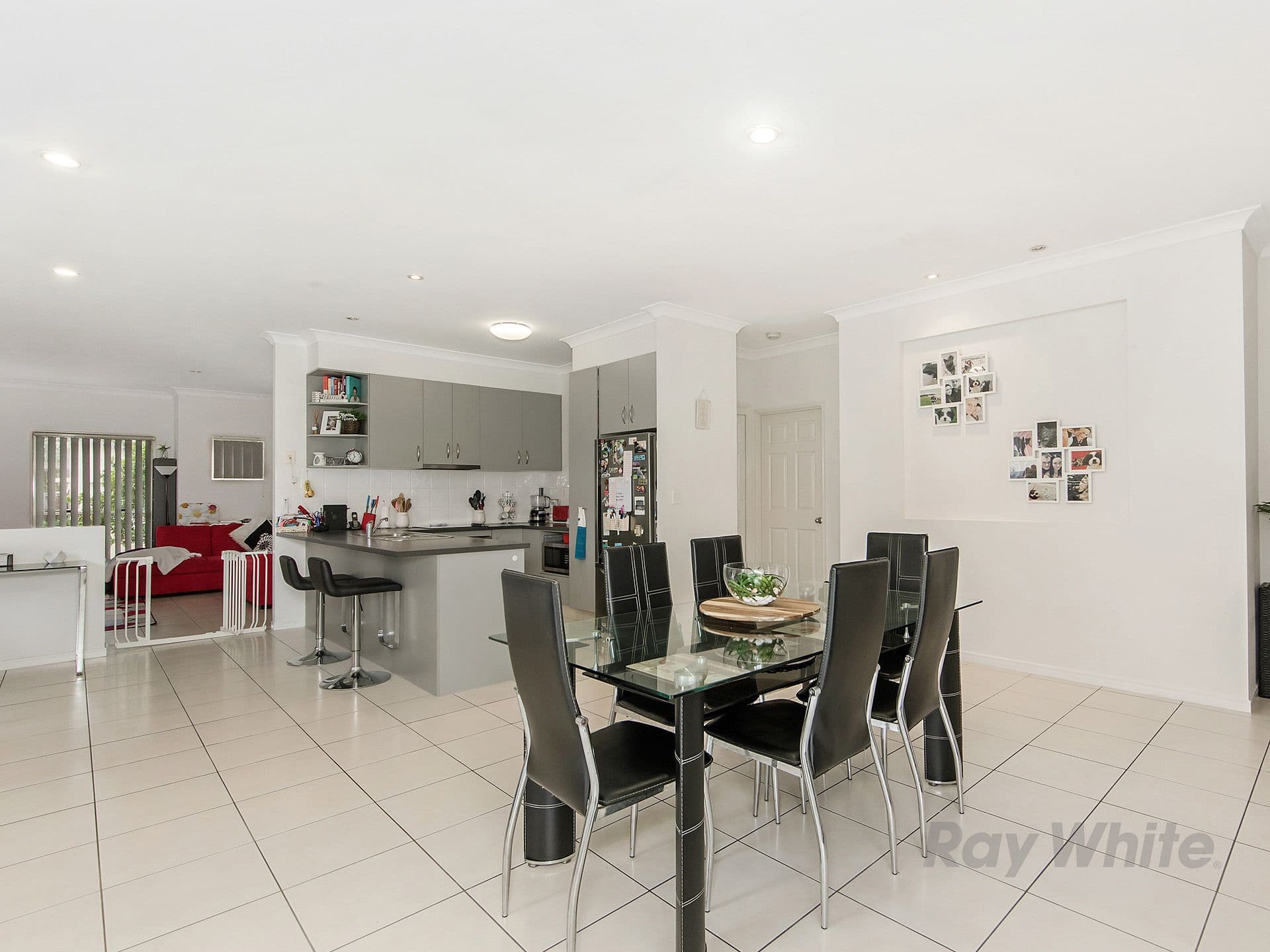 23 Benson Street, Ormeau QLD 4208, Ormeau - Thumbnail 5