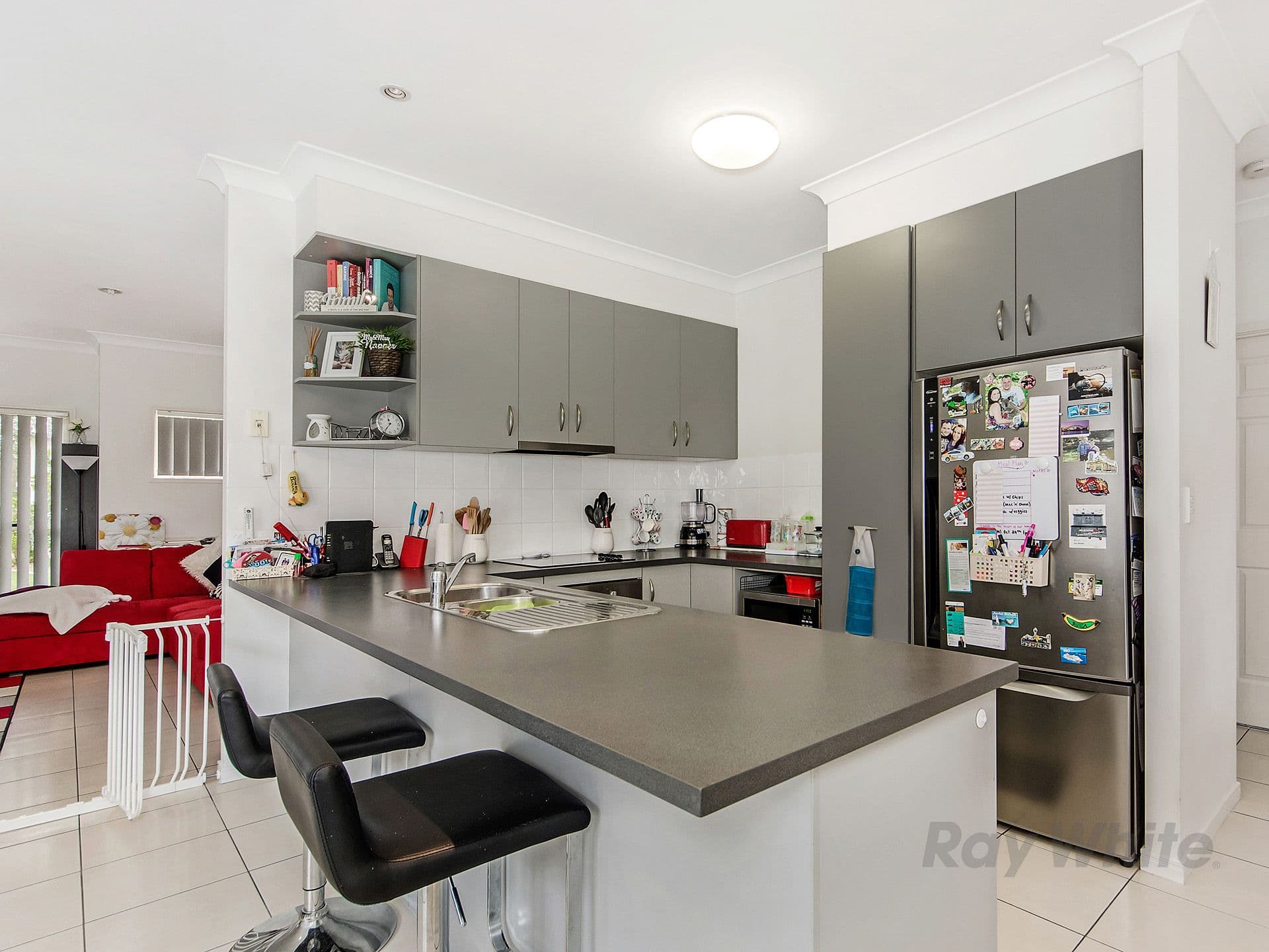 23 Benson Street, Ormeau QLD 4208, Ormeau - Thumbnail 6
