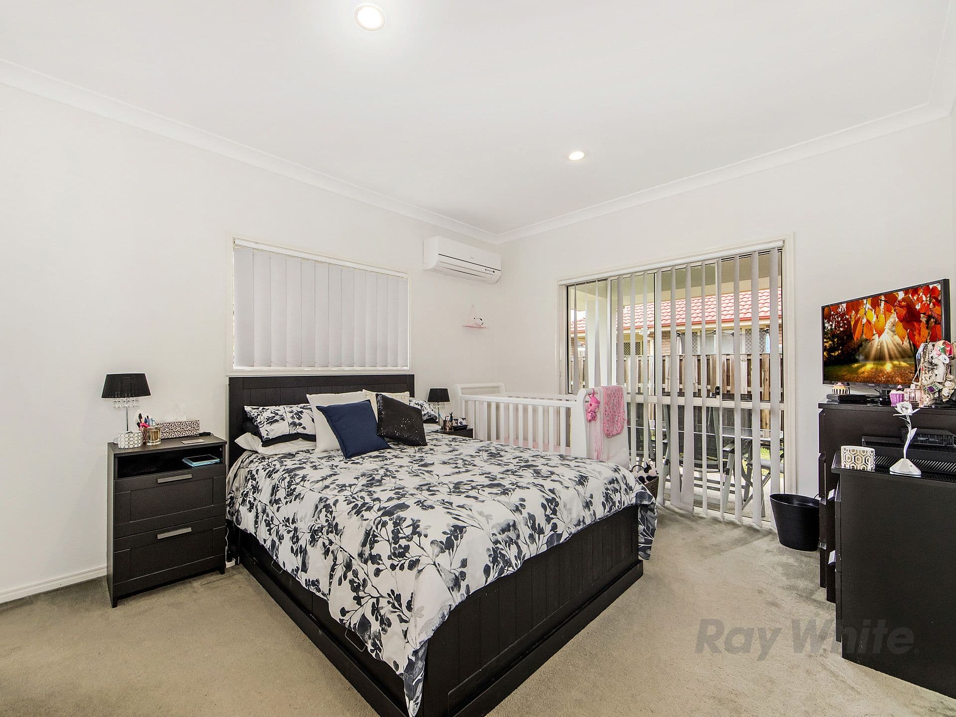 23 Benson Street, Ormeau QLD 4208, Ormeau - Thumbnail 7