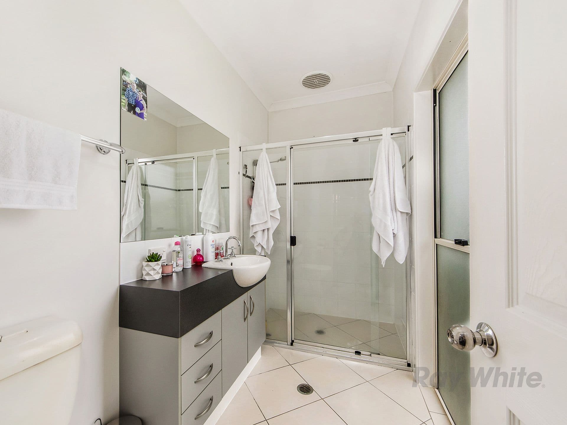 23 Benson Street, Ormeau QLD 4208, Ormeau - Thumbnail 8