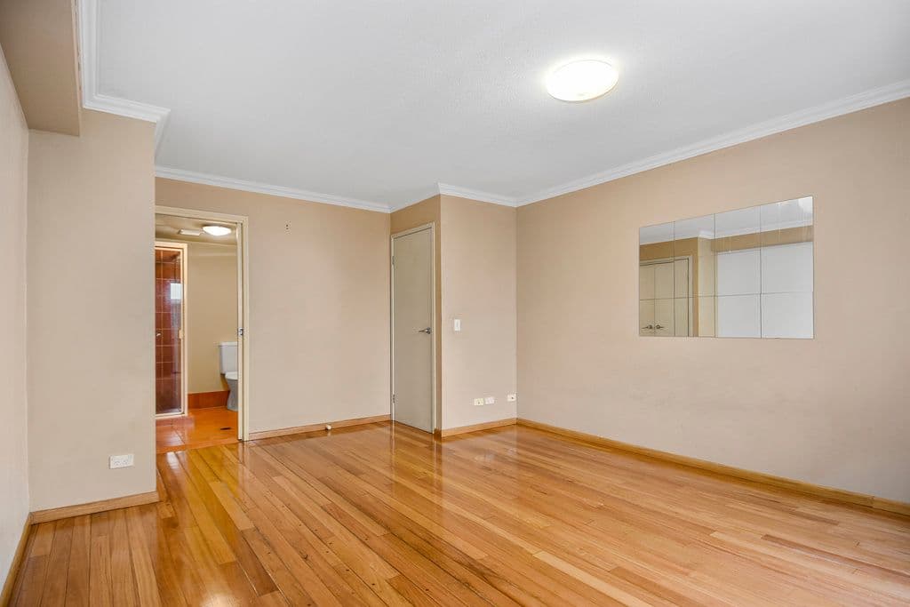 Apartment 95 'Varsity Shores' 4 University Drive, ROBINA QLD 4226, Robina - Thumbnail 2