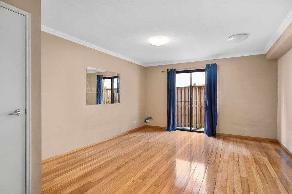 Apartment 95 'Varsity Shores' 4 University Drive, ROBINA QLD 4226, Robina - Thumbnail 3