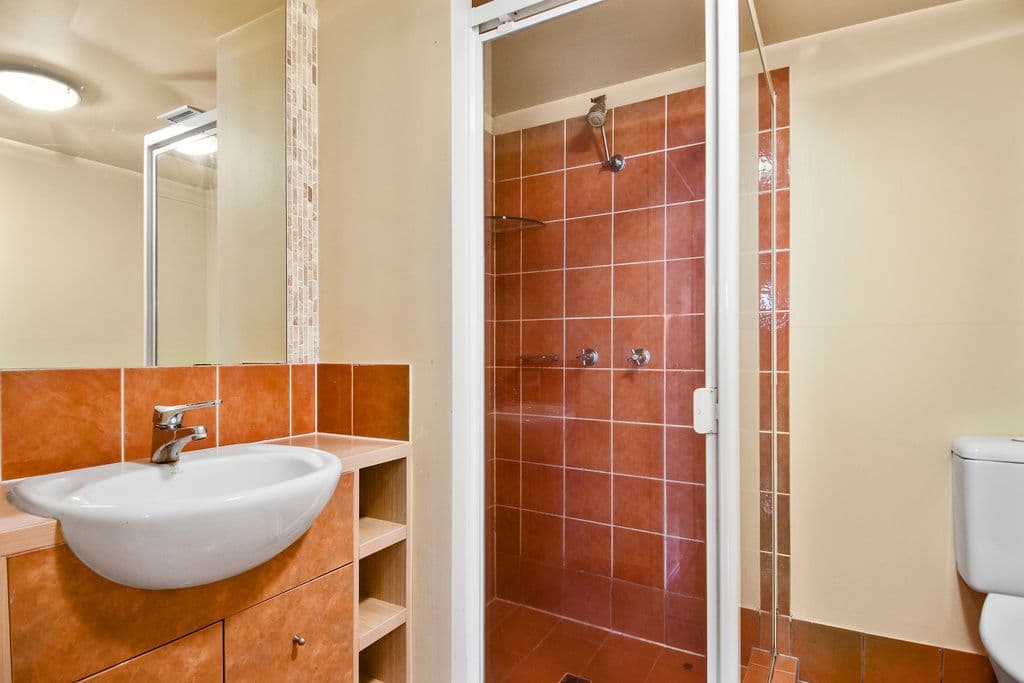 Apartment 95 'Varsity Shores' 4 University Drive, ROBINA QLD 4226, Robina - Thumbnail 4