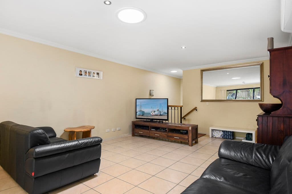 Apartment 95 'Varsity Shores' 4 University Drive, ROBINA QLD 4226, Robina - Thumbnail 5