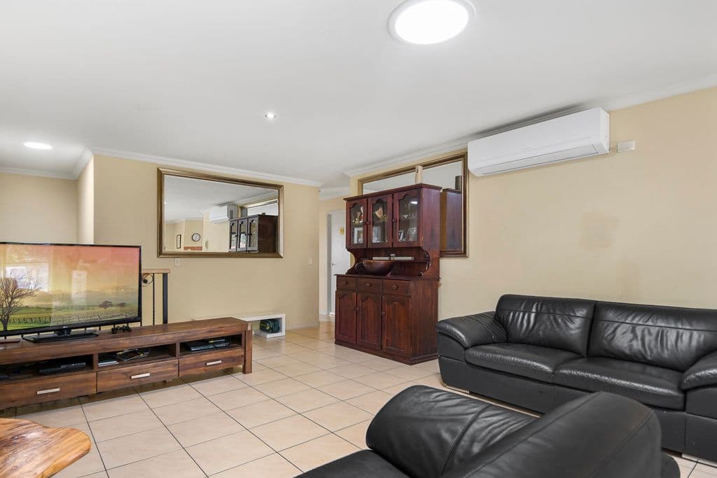 Apartment 95 'Varsity Shores' 4 University Drive, ROBINA QLD 4226, Robina - Thumbnail 6