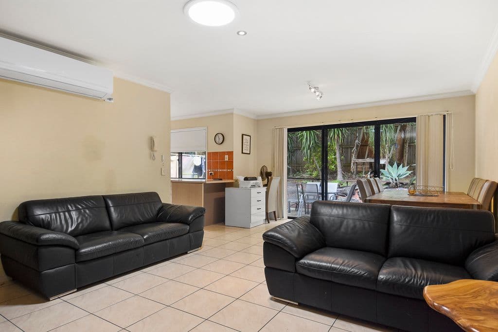 Apartment 95 'Varsity Shores' 4 University Drive, ROBINA QLD 4226, Robina - Thumbnail 7