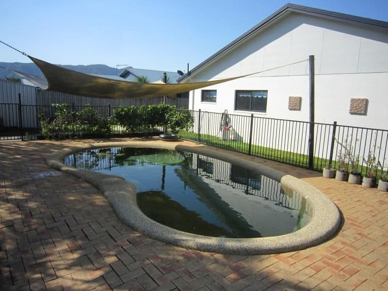 33 Farmer Street, Edmonton QLD 4869, Edmonton - Thumbnail 2