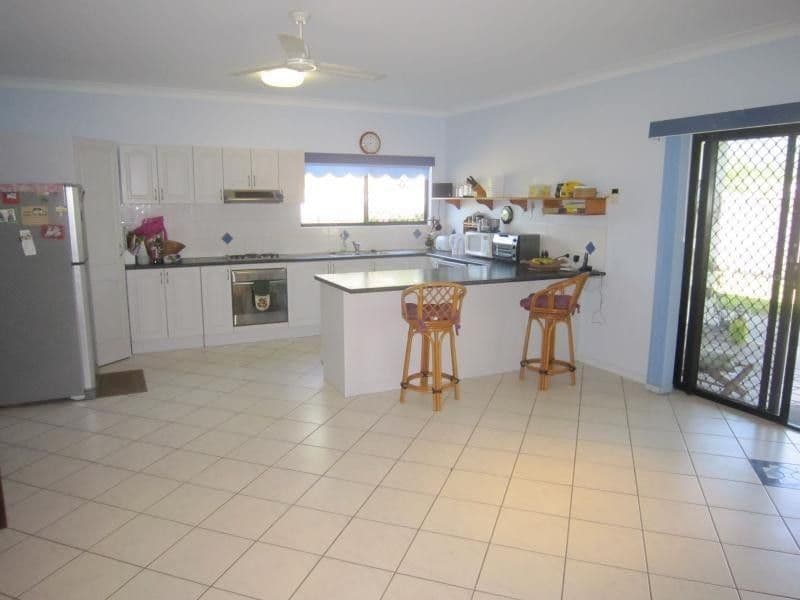33 Farmer Street, Edmonton QLD 4869, Edmonton - Thumbnail 3