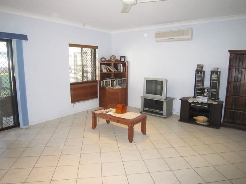 33 Farmer Street, Edmonton QLD 4869, Edmonton - Thumbnail 4