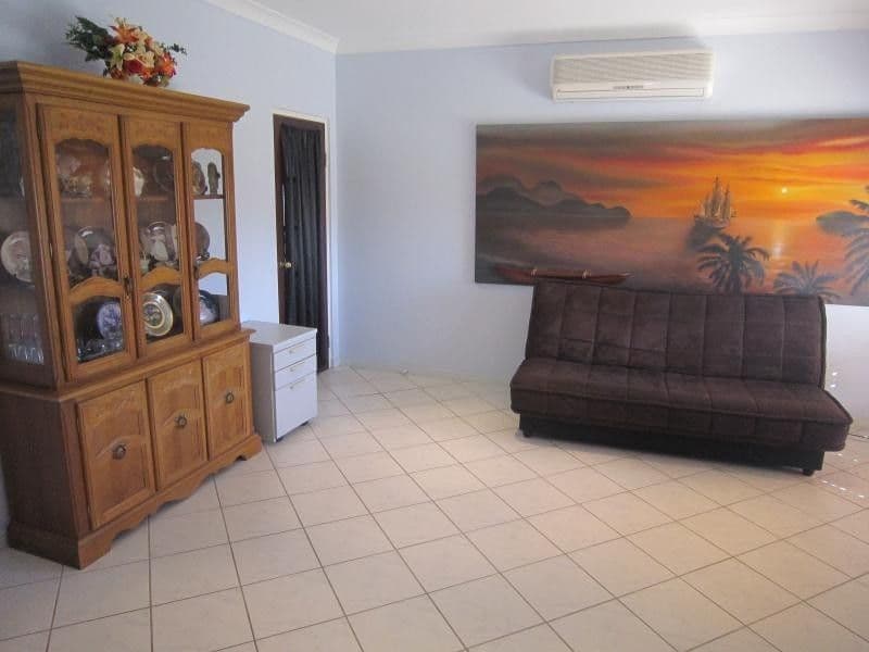33 Farmer Street, Edmonton QLD 4869, Edmonton - Thumbnail 5