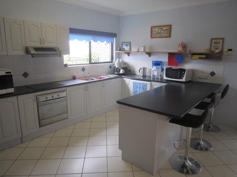 33 Farmer Street, Edmonton QLD 4869, Edmonton - Thumbnail 6