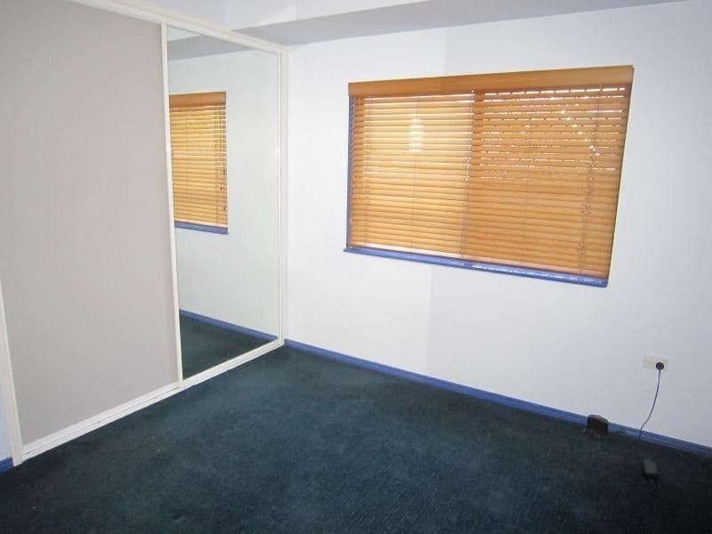 33 Farmer Street, Edmonton QLD 4869, Edmonton - Thumbnail 7