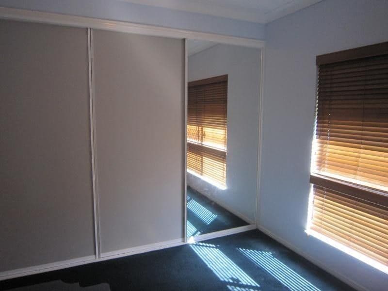 33 Farmer Street, Edmonton QLD 4869, Edmonton - Thumbnail 8