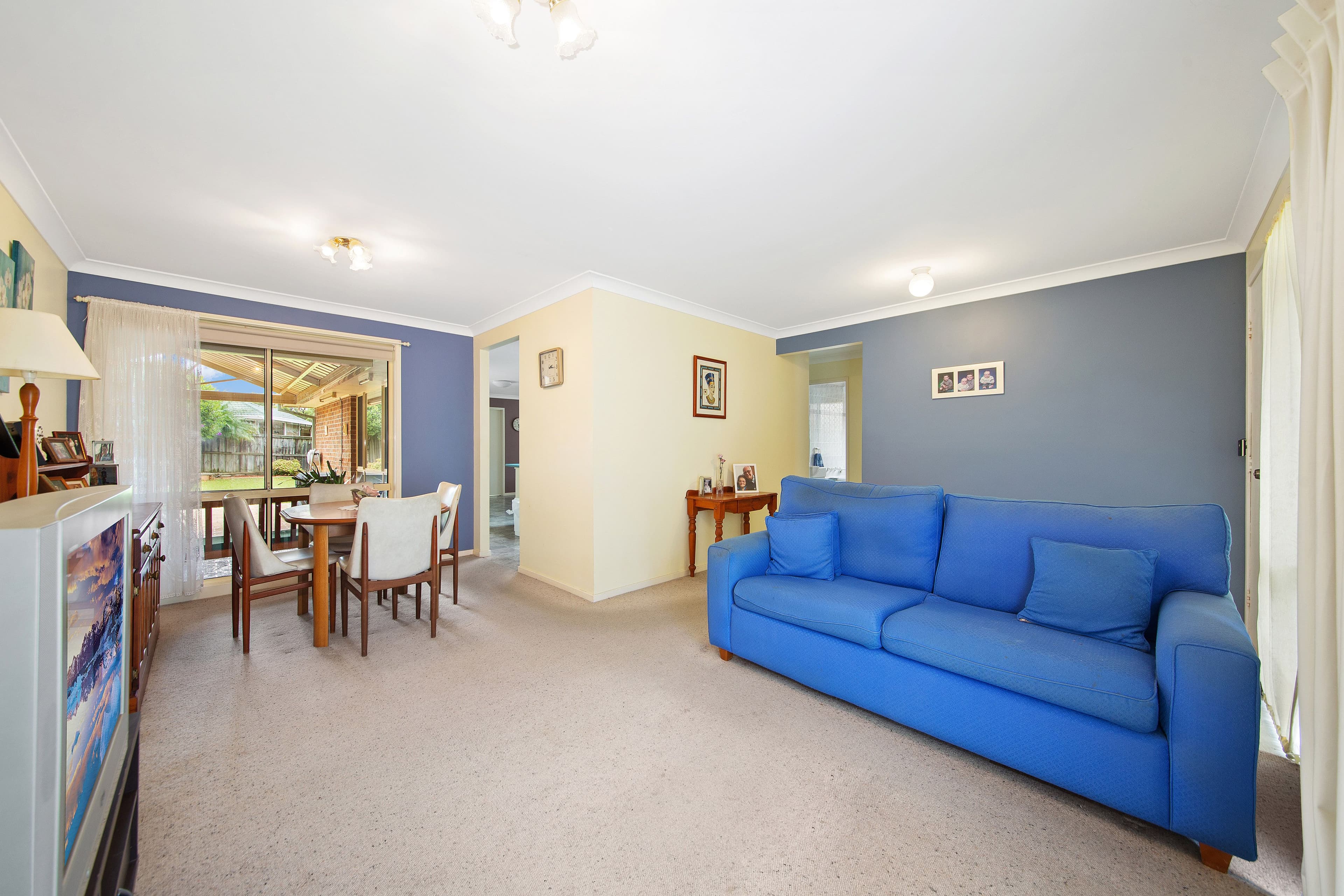 12 Silverleaf Row, Menai - Thumbnail 2