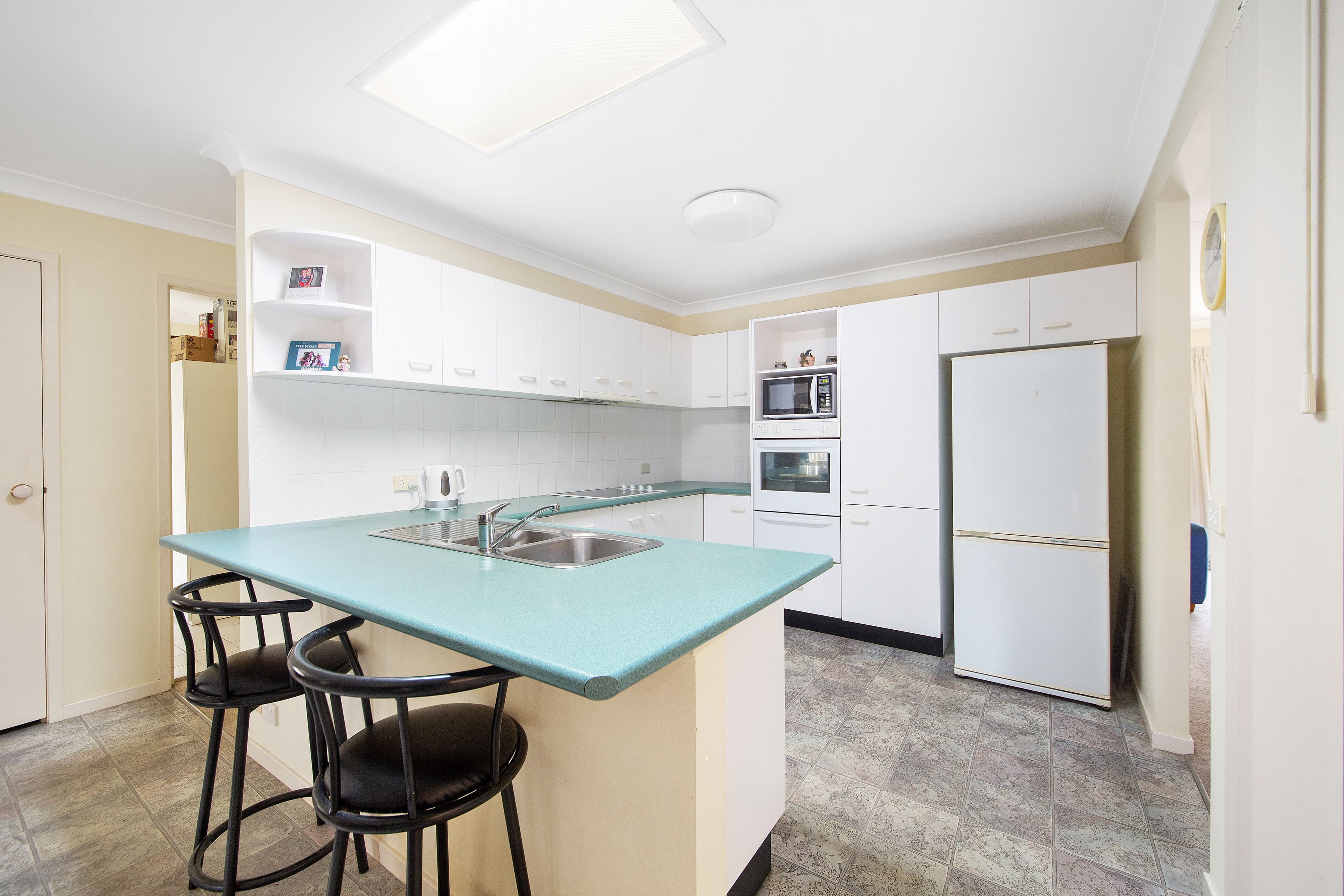12 Silverleaf Row, Menai - Thumbnail 3