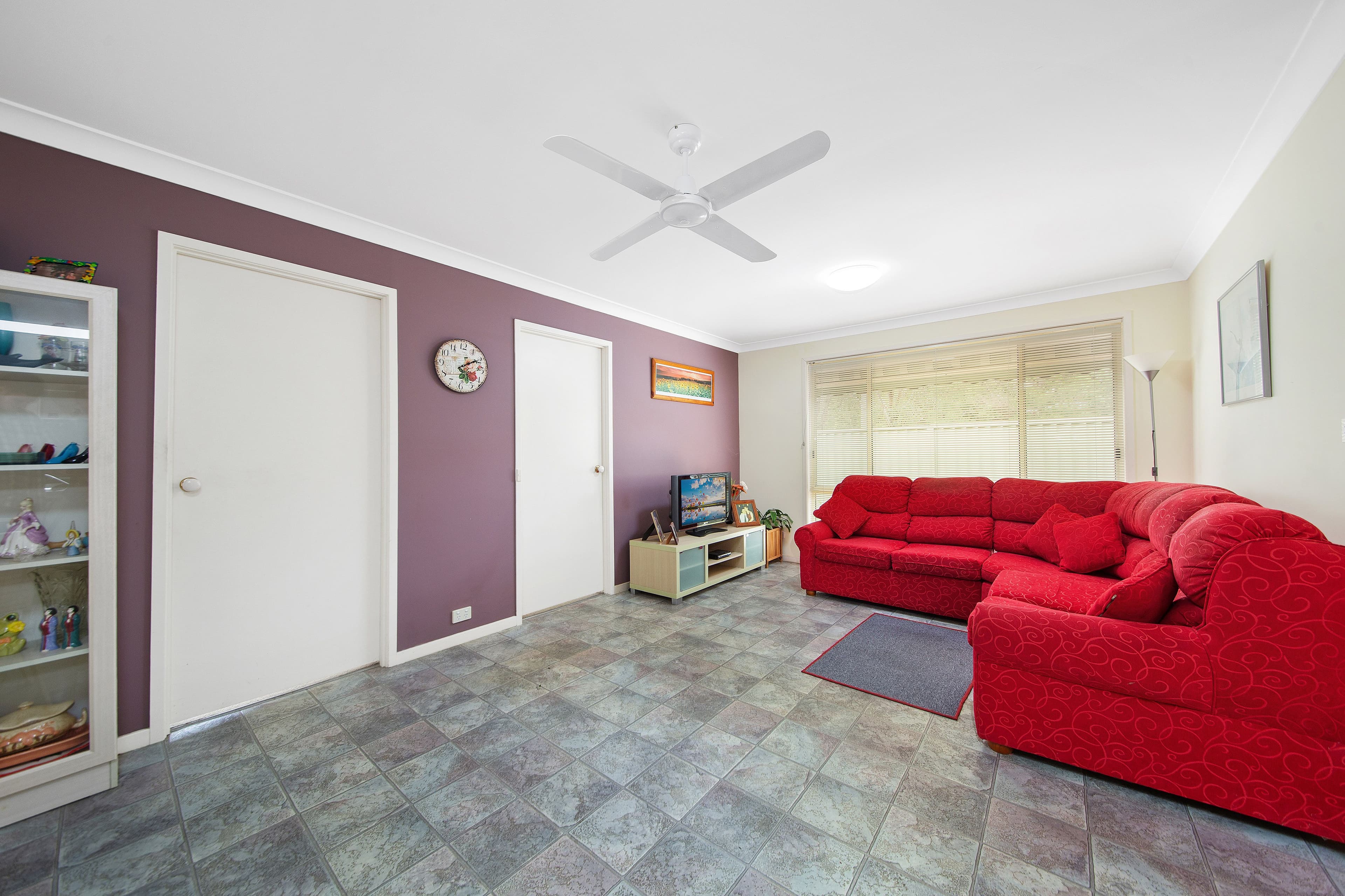 12 Silverleaf Row, Menai - Thumbnail 4