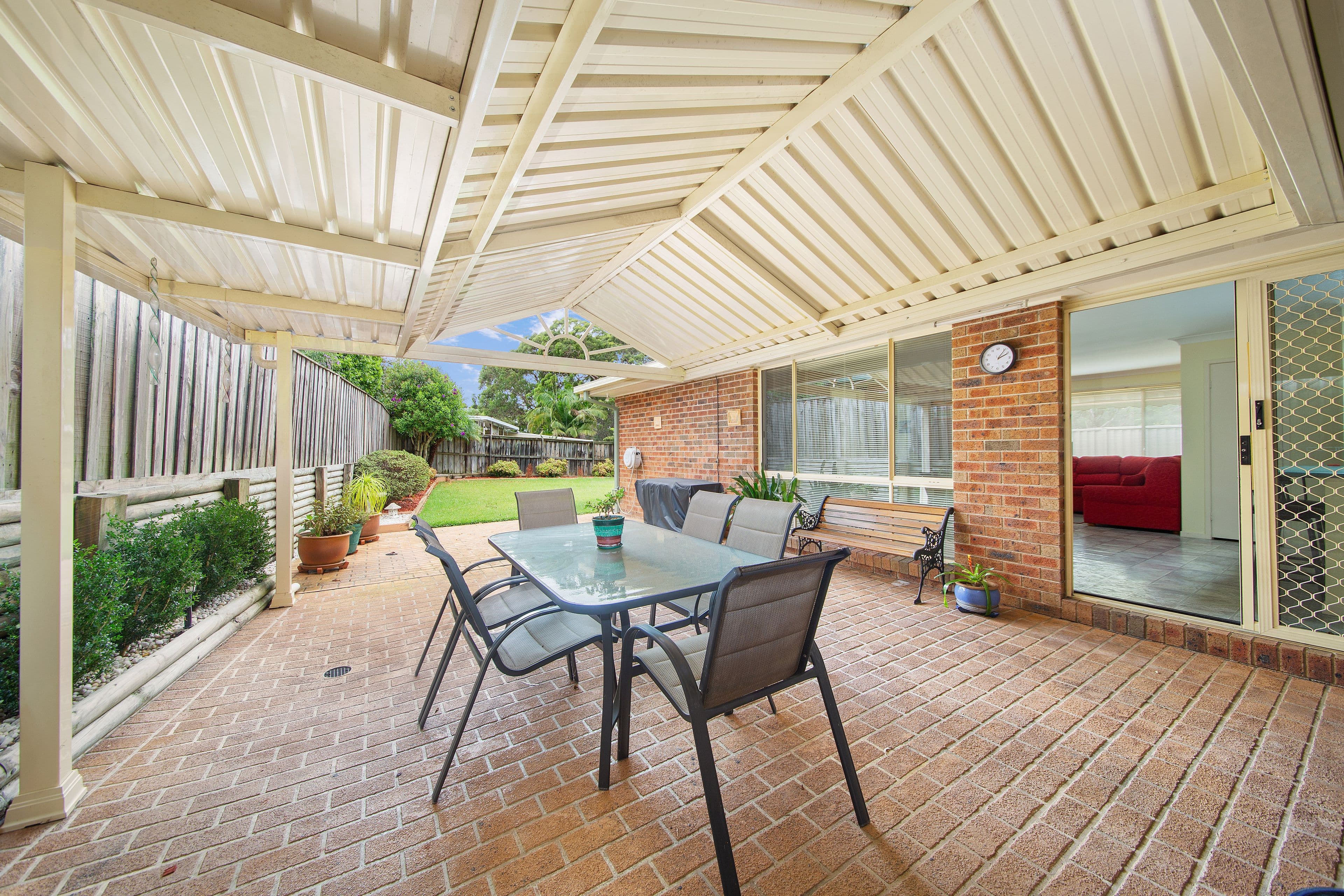 12 Silverleaf Row, Menai - Thumbnail 5
