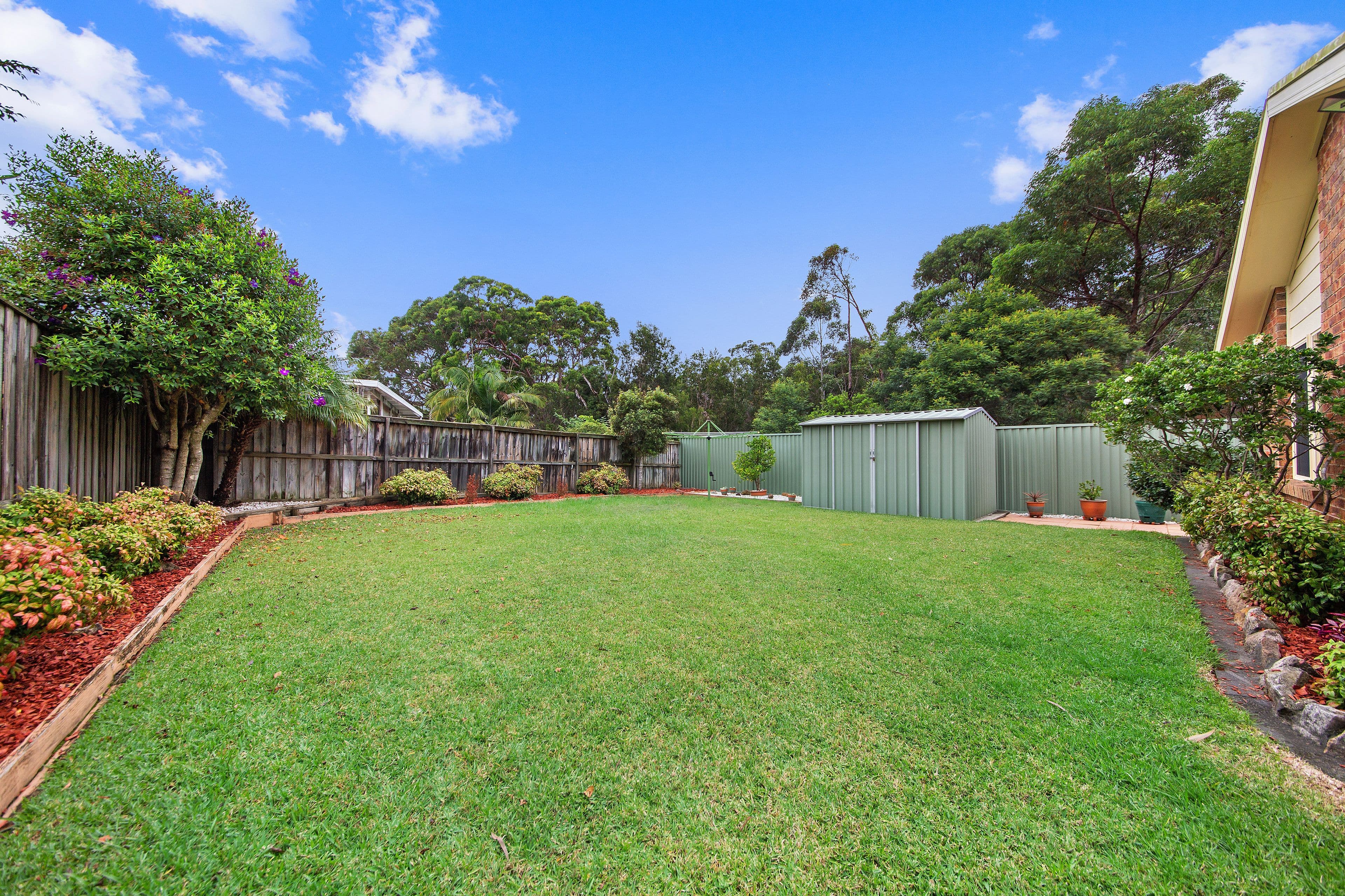12 Silverleaf Row, Menai - Thumbnail 6