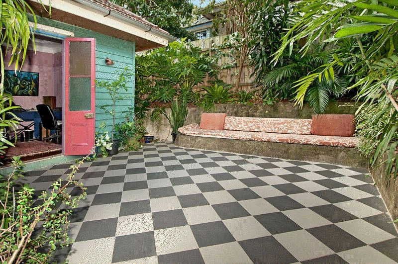 21 Brown Street, BARDON QLD 4065, Bardon - Thumbnail 2
