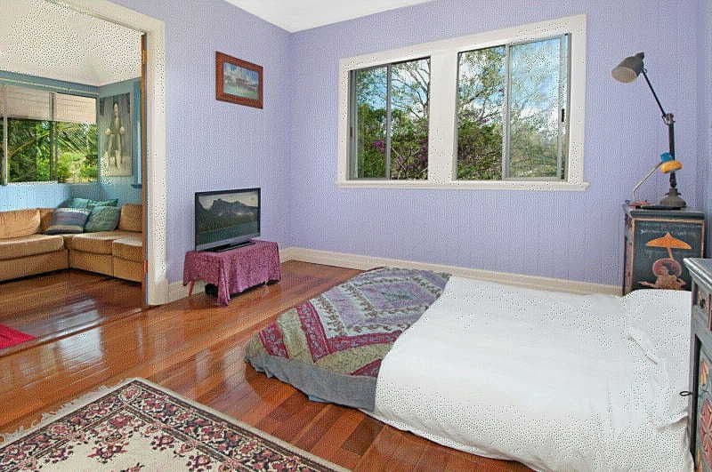 21 Brown Street, BARDON QLD 4065, Bardon - Thumbnail 5