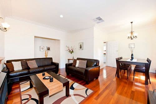 33 Erskine Road, MACLEOD VIC 3085, Macleod - Image 1