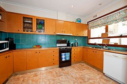 33 Erskine Road, MACLEOD VIC 3085, Macleod - Thumbnail 3