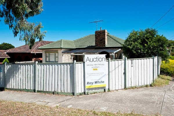 33 Erskine Road, MACLEOD VIC 3085, Macleod - Thumbnail 6
