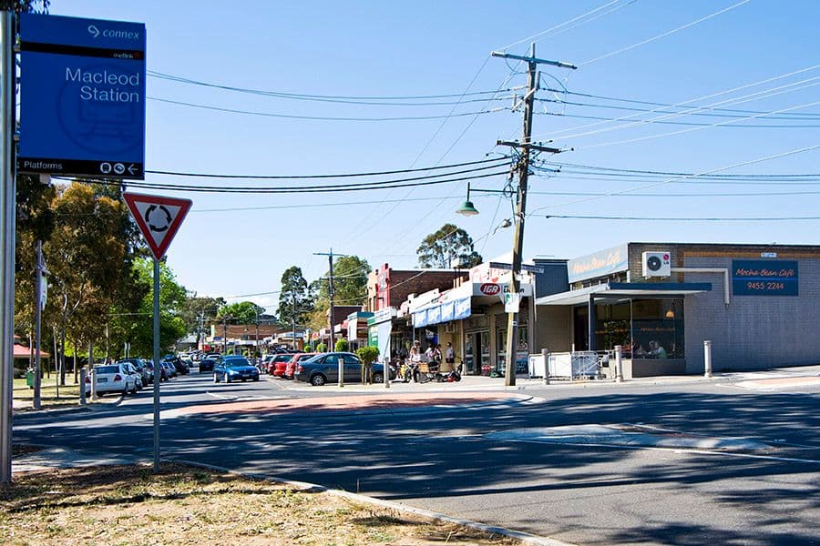 33 Erskine Road, MACLEOD VIC 3085, Macleod - Thumbnail 7