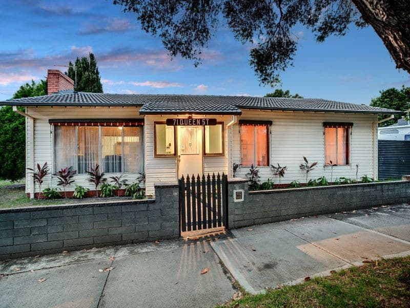 71 Queen Street, Frankston VIC 3199, Frankston - Image 1