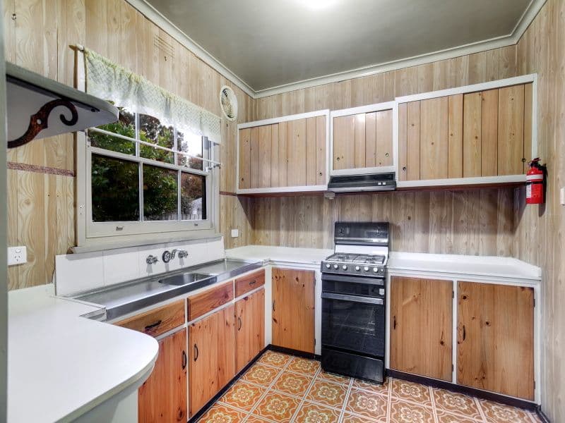71 Queen Street, Frankston VIC 3199, Frankston - Thumbnail 2