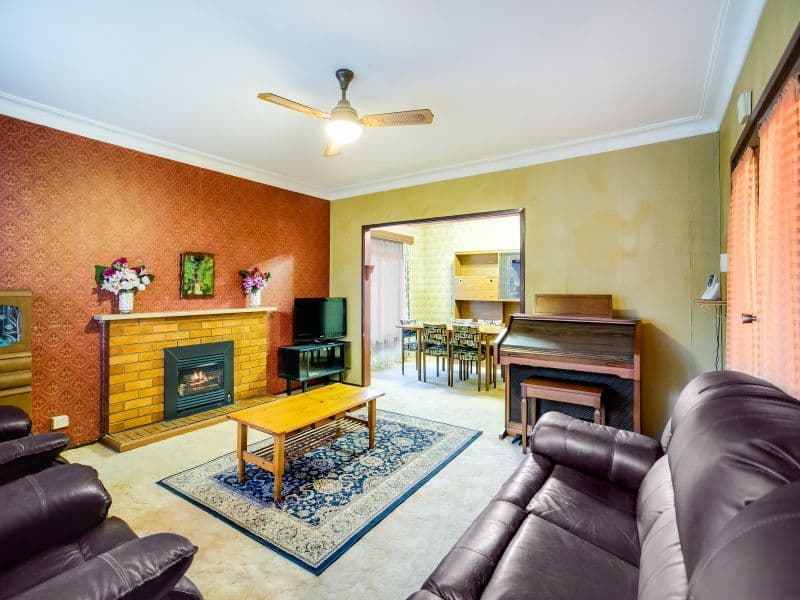 71 Queen Street, Frankston VIC 3199, Frankston - Thumbnail 3