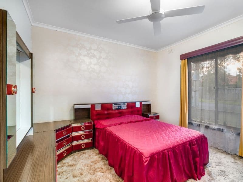 71 Queen Street, Frankston VIC 3199, Frankston - Thumbnail 4