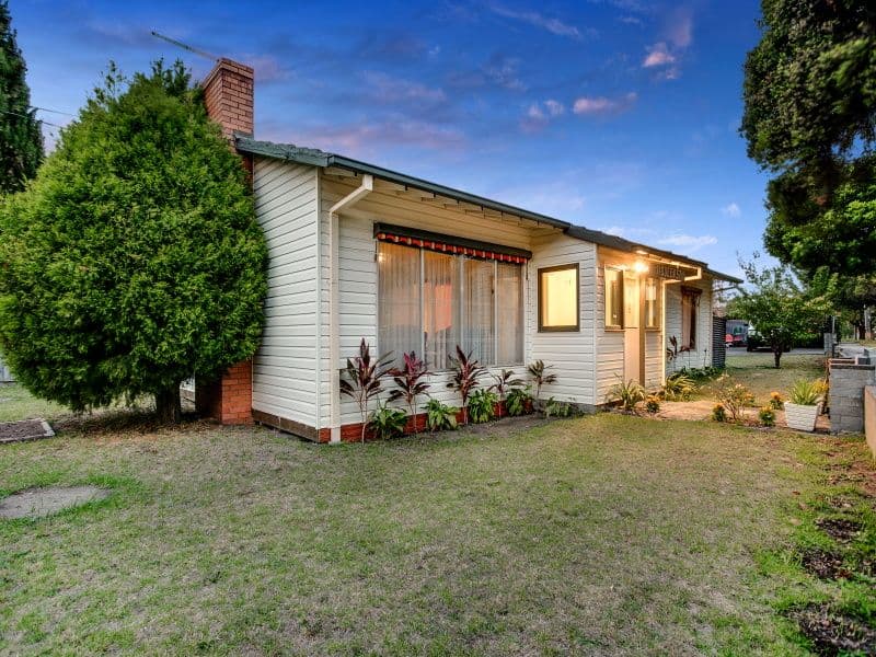 71 Queen Street, Frankston VIC 3199, Frankston - Thumbnail 6