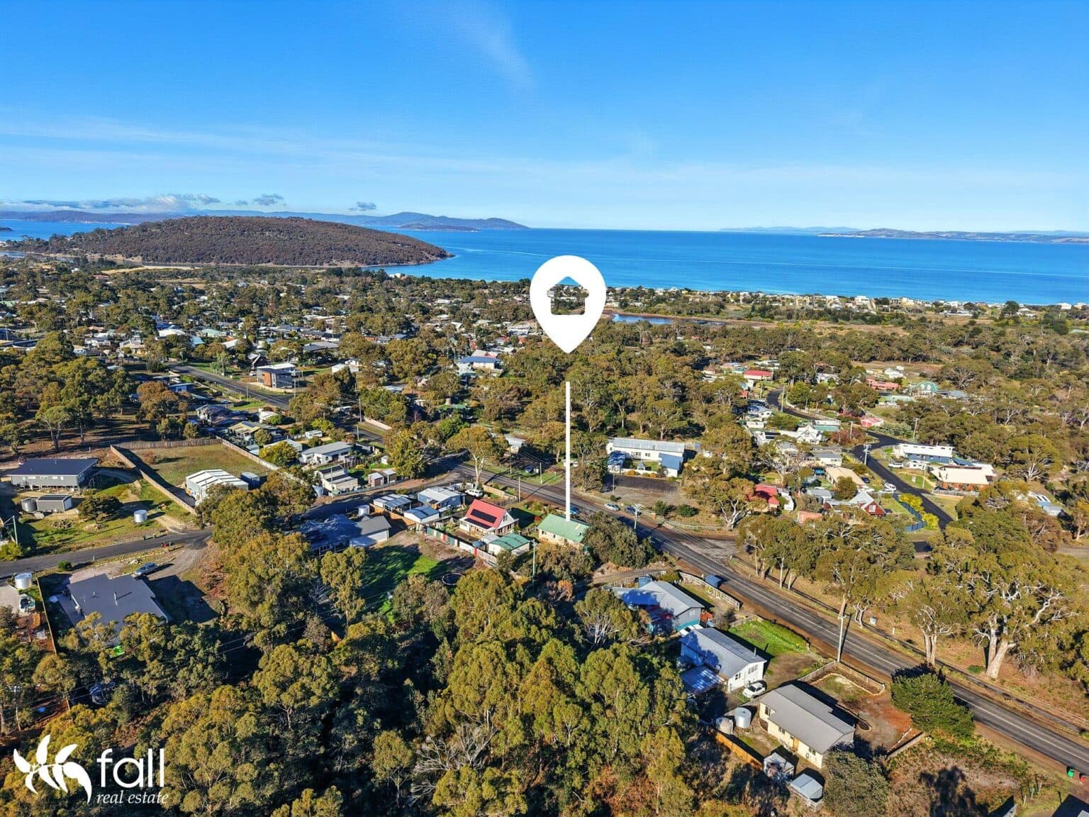 186 Carlton River Road, CARLTON TAS 7173, Carlton - Thumbnail 2