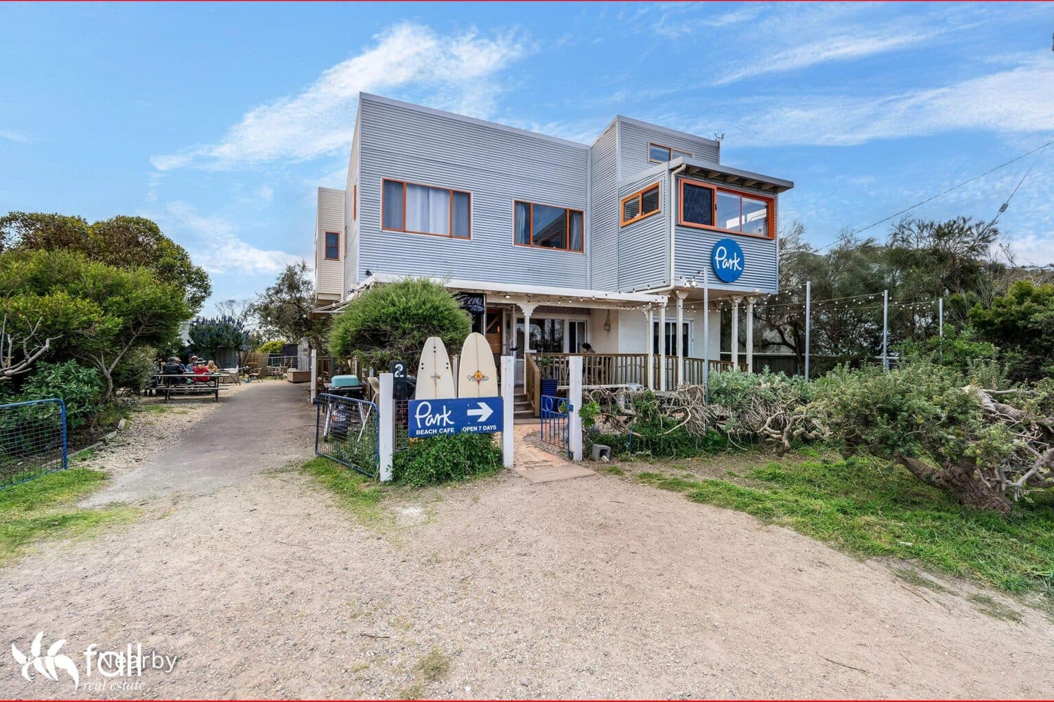 186 Carlton River Road, CARLTON TAS 7173, Carlton - Thumbnail 4