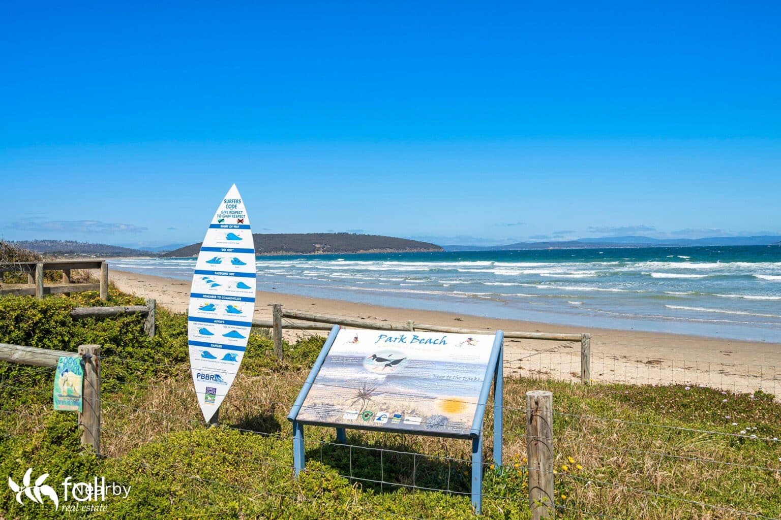 186 Carlton River Road, CARLTON TAS 7173, Carlton - Thumbnail 5