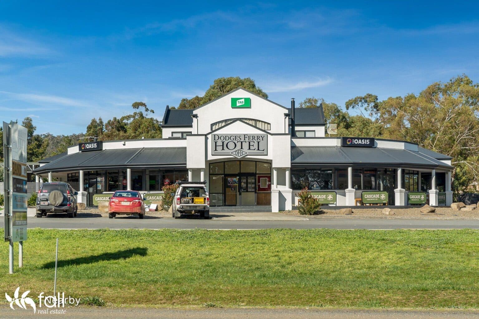186 Carlton River Road, CARLTON TAS 7173, Carlton - Thumbnail 6