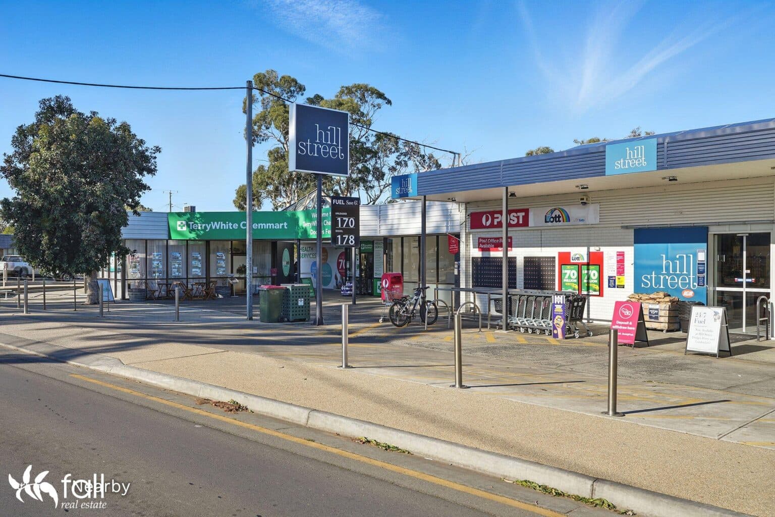 186 Carlton River Road, CARLTON TAS 7173, Carlton - Thumbnail 7
