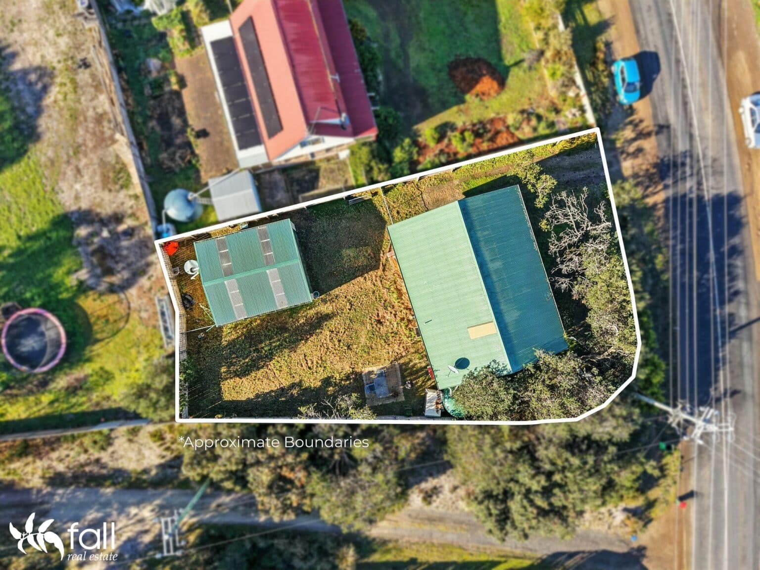 186 Carlton River Road, CARLTON TAS 7173, Carlton - Thumbnail 8