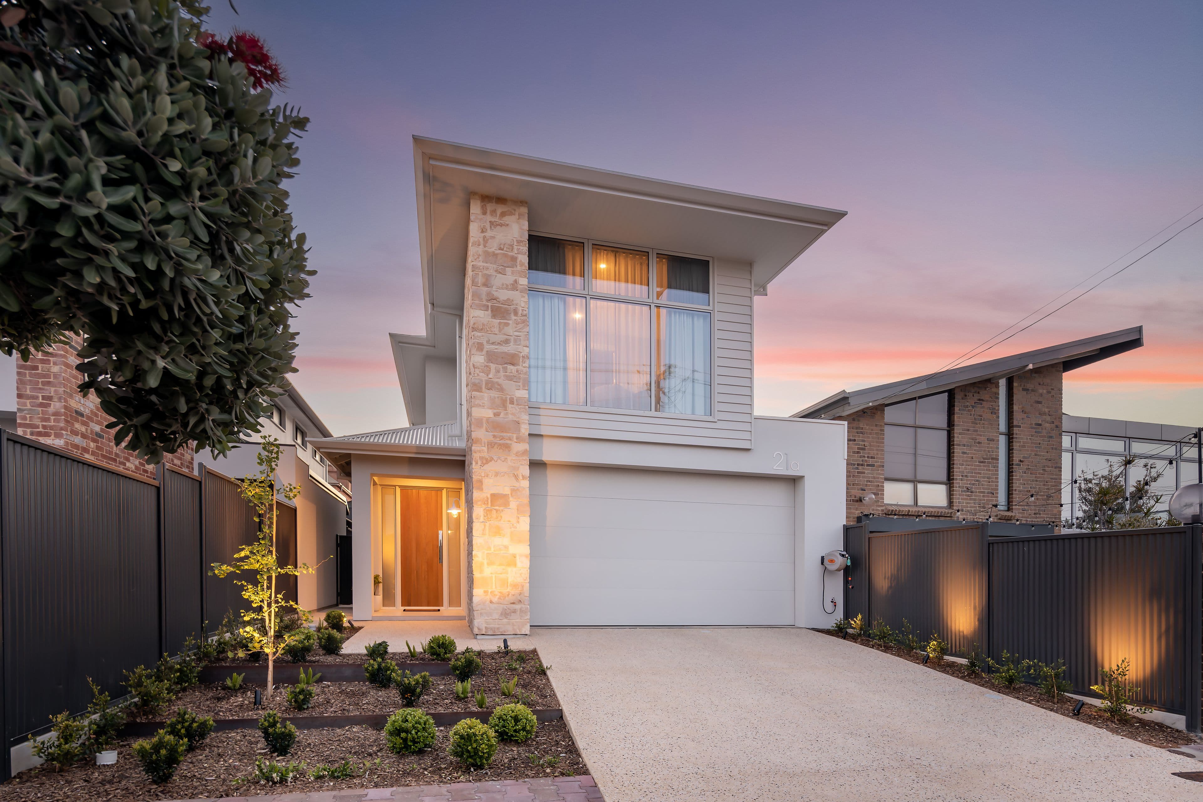 21A Richardson Avenue, Glenelg North SA 5045, Glenelg North - Image 1