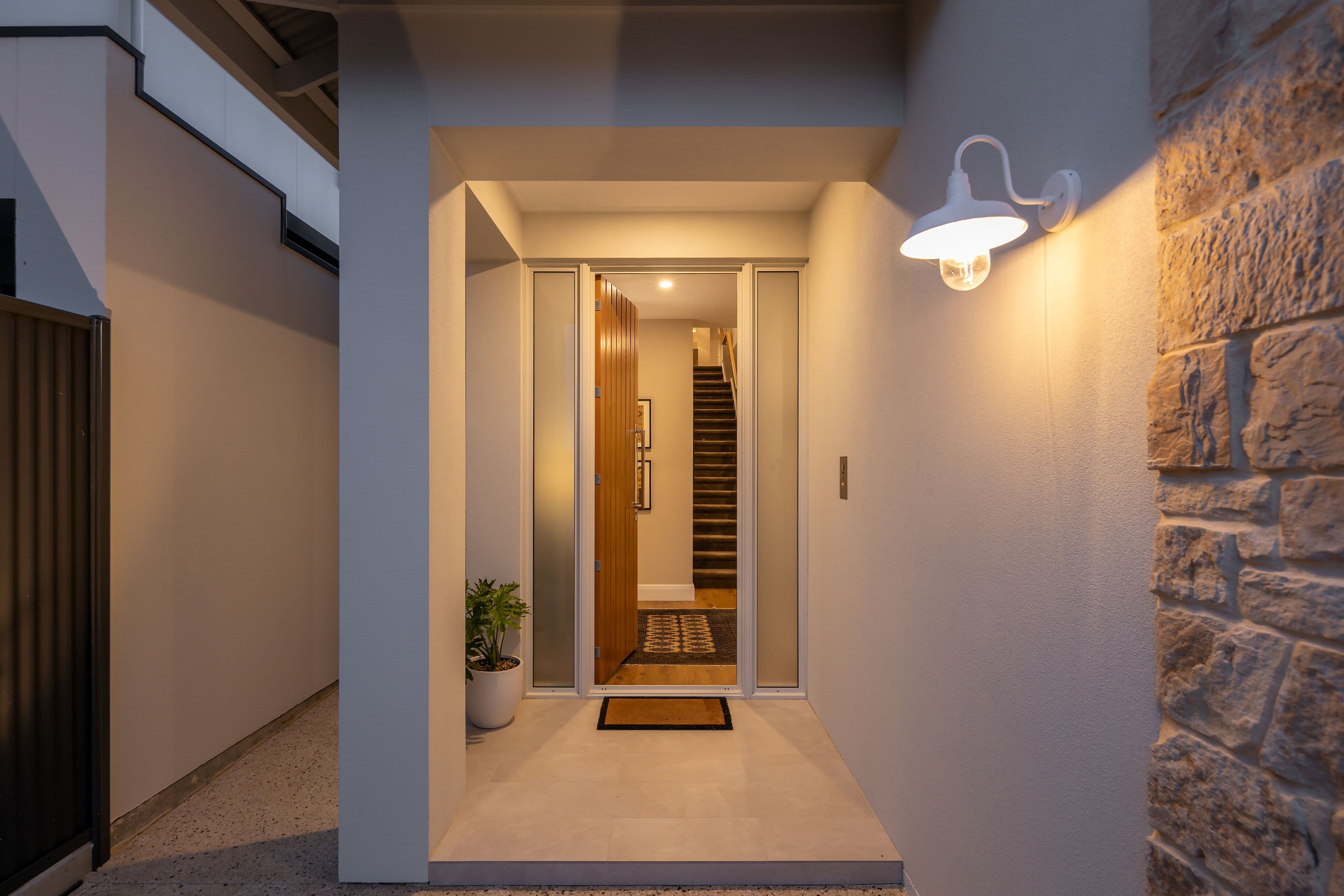 21A Richardson Avenue, Glenelg North SA 5045, Glenelg North - Thumbnail 2