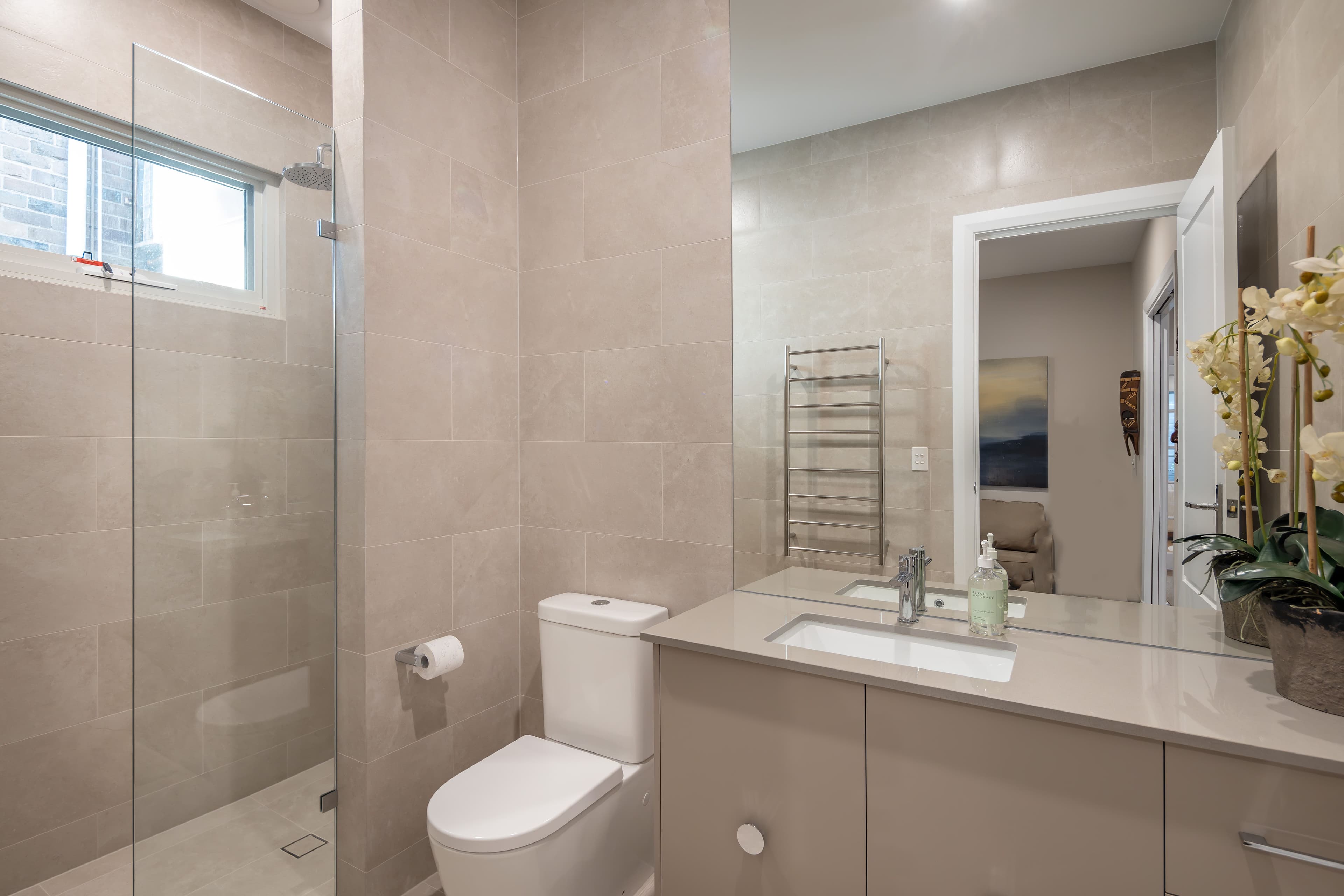 21A Richardson Avenue, Glenelg North SA 5045, Glenelg North - Thumbnail 5