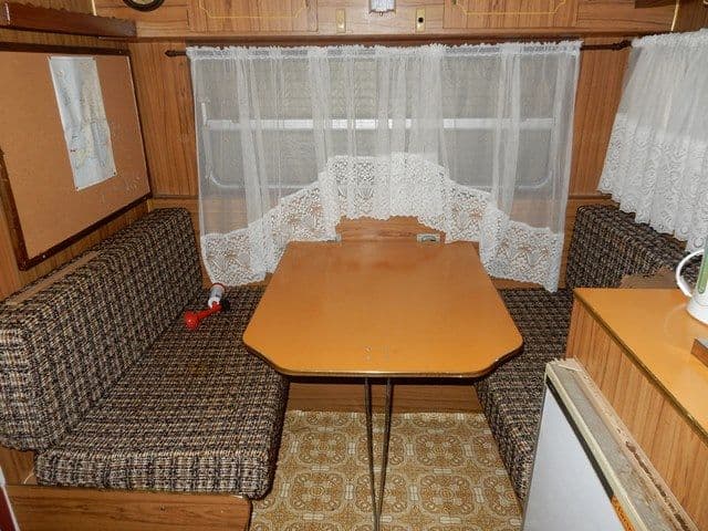 Site 22 Highview Holiday Village, Ardrossan SA 5571, Ardrossan - Thumbnail 3